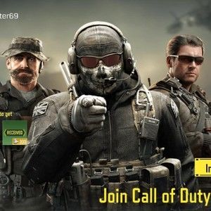 Meet your Posher, Erik